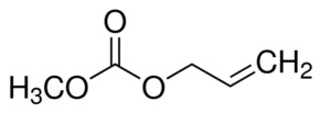 Merck ALLYL METHYL CARBONATE, 98%