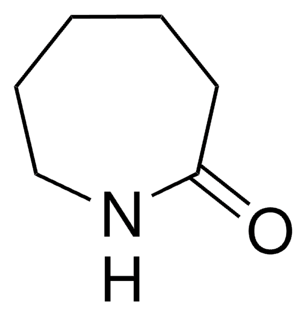 Merck EPSILON-CAPROLACTAM