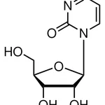Merck Zebularine
