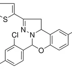 Merck RCL R44,446-4 - 50 MG