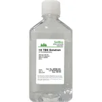 솔바이오팜 1X TBS Solution