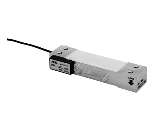 AS ONE Single Point Load Cell, 싱글 포인트형 로드셀