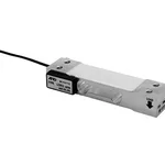 AS ONE Single Point Load Cell, 싱글 포인트형 로드셀