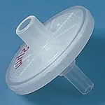 Merck BRAND(R) MACRO PIPETTE CONTROLLER MEMBR&