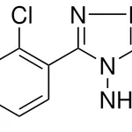 Merck 4-AMINO-5-(2,4-DICHLOROPHENYL)-4-