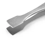 SIPEL 웨이퍼 핀셋 400-SA Wafer Tweezer