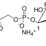 Merck 18:0 PI