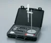AS ONE Portable Disposable Viscosity Meter, 휴대형 디스포 점도계