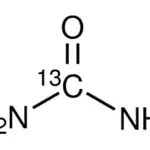 Merck UREA-13C, UBT GRADE