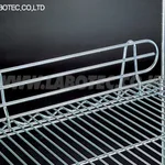 AS ONE Side Ledge for ERECTA Shelf, 사이드렛지