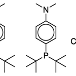 Merck BIS(DI-TERT-BUTYL(4-DIMETHYLAMINOPHENYL)