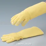 AS ONE KEVLAR® Glove, 케블라장갑