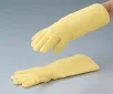 AS ONE KEVLAR® Glove, 케블라장갑