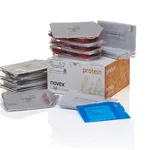 Thermo Fisher Scientific iBlot Transfer Stack, nitrocellulose, mini, 10 sets