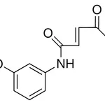 Merck 3'-METHOXYMALEANILIC ACID