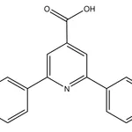 Merck 2,6-Bis(4-chlorophenyl)pyridine-4-carboxylic acid