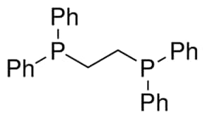 Merck 1,2-BIS(DIPHENYLPHOSPHINO)ETHANE, 99%