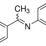 Merck PHENYL-(1-PHENYLETHYLIDENE)AMINE