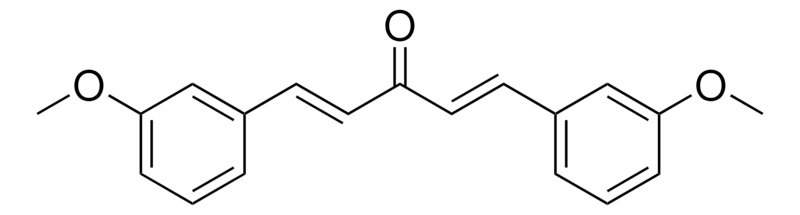 Merck 1,5-BIS(3-METHOXYPHENYL)-1,4-PE - 10MG &
