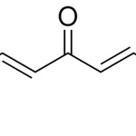 Merck 1,5-BIS(3-METHOXYPHENYL)-1,4-PE - 10MG &
