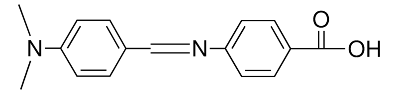 Merck 4-((4-DIMETHYLAMINO-BENZYLIDEN 10 MG