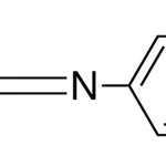 Merck 4-((4-DIMETHYLAMINO-BENZYLIDEN 10 MG