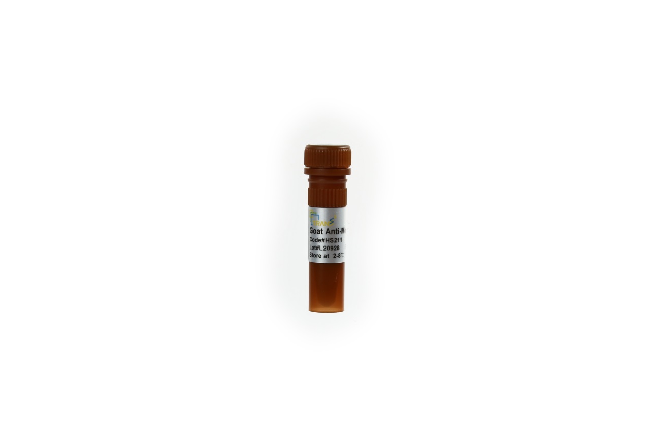 ProteinFind® Goat Anti-Mouse IgG (H+L), FITC Conjugate