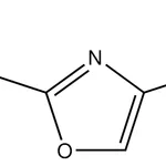 Merck 2-Isopropyl-1,3-oxazole-4-carbaldehyde