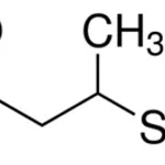 Merck 3-(METHYLTHIO)BUTANAL, >=96%, FG