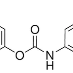 Merck 3-METHYL-4-(METHYLTHIO)PHENYL - 50 MG&