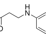 Merck 3-(4-ISOPROPYLANILINO)-1-(2-THIE-