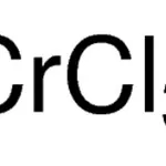 Merck CHROMIUM(III) CHLORIDE, ANHYDROUS, 99.9