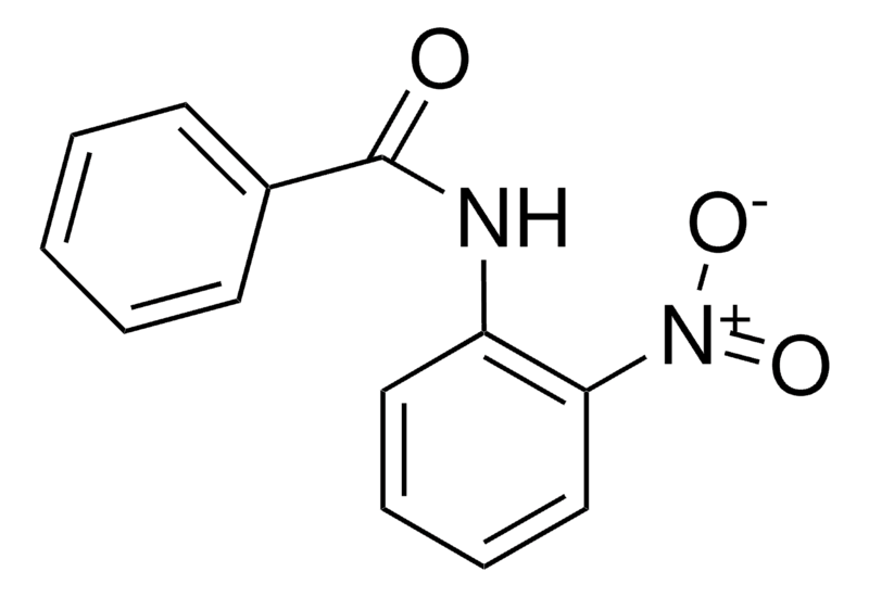 Merck 2'-NITROBENZANILIDE-