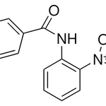 Merck 2'-NITROBENZANILIDE-