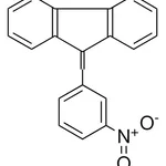 Merck 9-(3-NITROBENZYLIDENE)FLUORENE