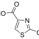 Merck 2-Chlorothiazole-4-carboxylic acid