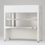 AS ONE Clean Bench (Vertical Airflow), 클린 벤치(수직기류형)