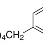 Merck 4-HEXYLANILINE, TECH., 90%