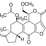 Merck Wortmannin