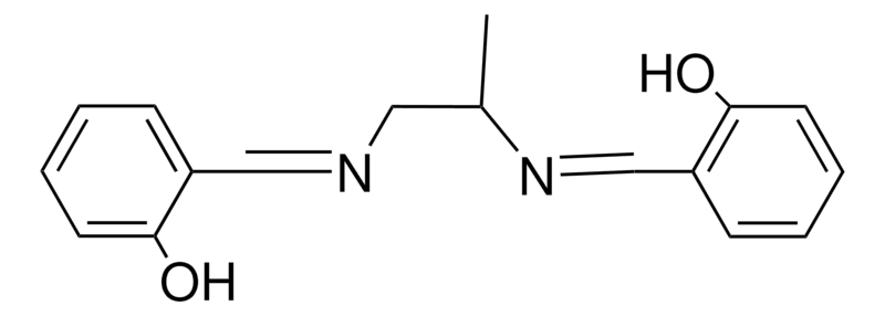 Merck ALPHA,ALPHA'-(1-METHYLETHYLENEDI-