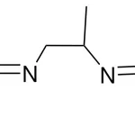 Merck ALPHA,ALPHA'-(1-METHYLETHYLENEDI-