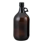 AS ONE Shading Gallon Bottle·Safety Coat, 차광 갤런 병·안전 코팅