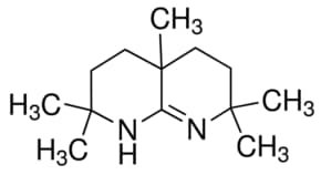 Merck 3,3,6,9,9-PENTAMETHYL-2,10-DIAZABICYCLO&