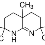 Merck 3,3,6,9,9-PENTAMETHYL-2,10-DIAZABICYCLO&