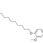 Merck 4-HEXADECYLOXY-3-METHOXYCINNAMI