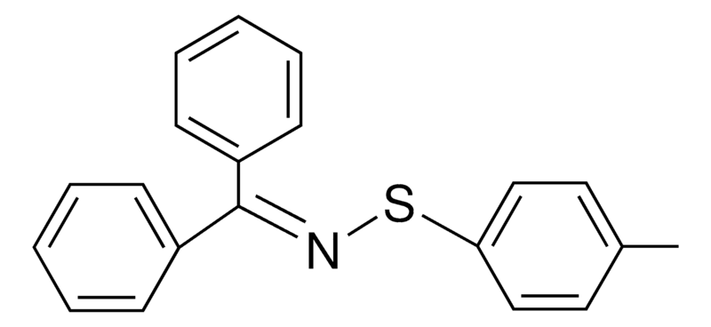 Merck RCL S20,137-5 - 25 MG