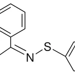 Merck RCL S20,137-5 - 25 MG