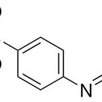 Merck METHYL 4-(AMINOSULFONYL)PHENYLIM-