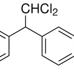 Merck Mitotane