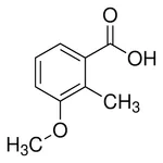 Merck 3-methoxy-2-methylbenzoic acid